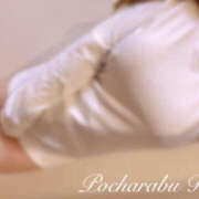 ヒメ日記 2026/03/23 18:33 投稿 りえ ぽちゃLOVE(サンライズグループ)