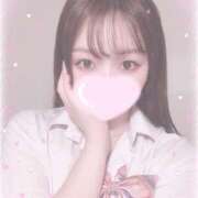 ヒメ日記 2024/12/09 22:30 投稿 ひな ピュアコス学園