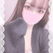 ヒメ日記 2024/12/10 09:18 投稿 ひな ピュアコス学園