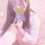 ヒメ日記 2024/12/10 10:57 投稿 ひな ピュアコス学園