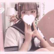 ヒメ日記 2024/12/13 09:08 投稿 ひな ピュアコス学園