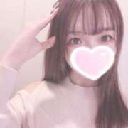 ヒメ日記 2024/12/17 23:57 投稿 ひな ピュアコス学園