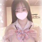 ヒメ日記 2024/12/18 13:42 投稿 ひな ピュアコス学園