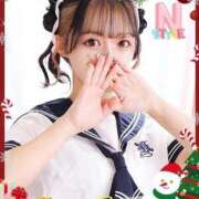 ヒメ日記 2024/12/19 09:03 投稿 ひな ピュアコス学園