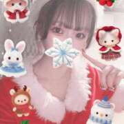 ヒメ日記 2024/12/19 11:05 投稿 ひな ピュアコス学園