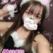 ヒメ日記 2024/12/19 13:18 投稿 ひな ピュアコス学園