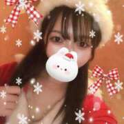 ヒメ日記 2024/12/25 12:05 投稿 ひな ピュアコス学園