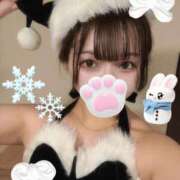 ヒメ日記 2024/12/25 18:38 投稿 ひな ピュアコス学園