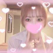 ヒメ日記 2024/12/26 09:13 投稿 ひな ピュアコス学園