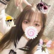 ヒメ日記 2024/12/27 11:14 投稿 ひな ピュアコス学園