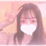 ヒメ日記 2024/12/28 09:00 投稿 ひな ピュアコス学園