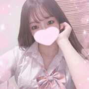 ヒメ日記 2024/12/30 08:51 投稿 ひな ピュアコス学園