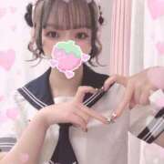 ヒメ日記 2025/01/01 21:53 投稿 ひな ピュアコス学園