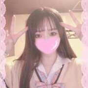 ヒメ日記 2025/01/03 19:39 投稿 ひな ピュアコス学園