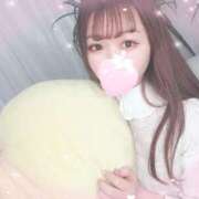 ヒメ日記 2025/01/16 10:57 投稿 ひな ピュアコス学園