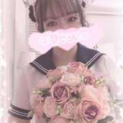 ヒメ日記 2025/01/17 09:15 投稿 ひな ピュアコス学園