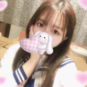 ヒメ日記 2025/01/17 19:54 投稿 ひな ピュアコス学園