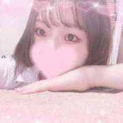 ヒメ日記 2025/01/18 09:11 投稿 ひな ピュアコス学園