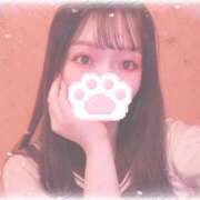 ヒメ日記 2025/01/23 09:20 投稿 ひな ピュアコス学園