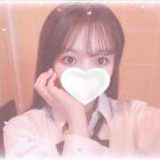 ヒメ日記 2025/02/04 12:36 投稿 ひな ピュアコス学園