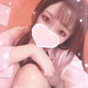 ヒメ日記 2025/02/07 09:00 投稿 ひな ピュアコス学園