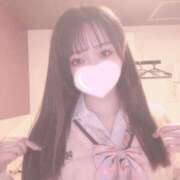 ヒメ日記 2025/02/14 10:46 投稿 ひな ピュアコス学園