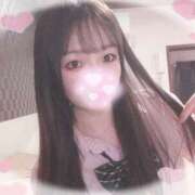 ヒメ日記 2025/02/15 09:01 投稿 ひな ピュアコス学園