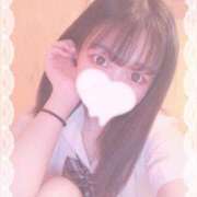 ヒメ日記 2025/02/21 09:02 投稿 ひな ピュアコス学園