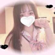 ヒメ日記 2025/02/22 09:09 投稿 ひな ピュアコス学園