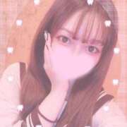 ヒメ日記 2025/02/26 08:59 投稿 ひな ピュアコス学園