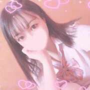 ヒメ日記 2025/03/06 09:14 投稿 ひな ピュアコス学園