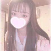 ヒメ日記 2025/03/07 09:12 投稿 ひな ピュアコス学園