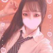 ヒメ日記 2025/03/13 09:14 投稿 ひな ピュアコス学園