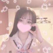 ヒメ日記 2025/03/17 09:15 投稿 ひな ピュアコス学園