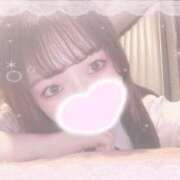 ヒメ日記 2025/03/25 09:38 投稿 ひな ピュアコス学園