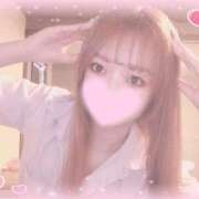 ヒメ日記 2025/03/28 10:14 投稿 ひな ピュアコス学園