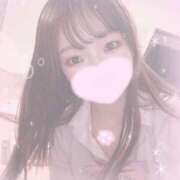 ヒメ日記 2025/03/29 09:11 投稿 ひな ピュアコス学園