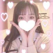 ヒメ日記 2025/04/01 09:02 投稿 ひな ピュアコス学園