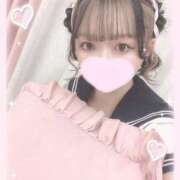 ヒメ日記 2025/04/04 14:06 投稿 ひな ピュアコス学園