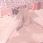 ヒメ日記 2025/04/08 09:01 投稿 ひな ピュアコス学園