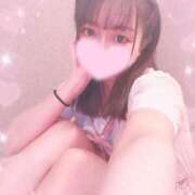 ヒメ日記 2025/04/09 09:10 投稿 ひな ピュアコス学園