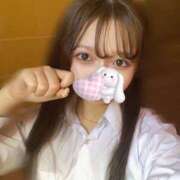 ヒメ日記 2025/04/10 08:59 投稿 ひな ピュアコス学園