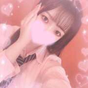 ヒメ日記 2025/04/18 10:05 投稿 ひな ピュアコス学園