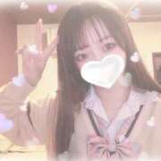 ヒメ日記 2025/04/19 08:51 投稿 ひな ピュアコス学園