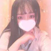 ヒメ日記 2025/04/21 09:37 投稿 ひな ピュアコス学園