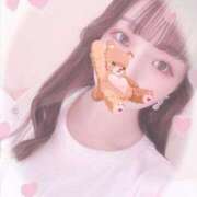 ヒメ日記 2025/04/22 09:15 投稿 ひな ピュアコス学園