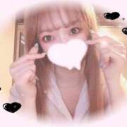 ヒメ日記 2025/04/25 09:01 投稿 ひな ピュアコス学園