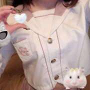 ヒメ日記 2025/04/28 08:56 投稿 ひな ピュアコス学園