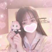 ヒメ日記 2025/05/02 09:02 投稿 ひな ピュアコス学園