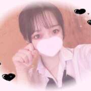 ヒメ日記 2025/05/05 09:30 投稿 ひな ピュアコス学園